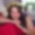 Profilbild von Tanja Esch
