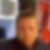 Profilbild von Kai-Uwe Wallmann