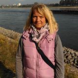 Profilfoto von Sylvia Seelemeyer †