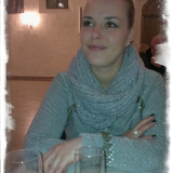 Profilfoto von Desiree Henneberg