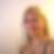 Profilbild von Anja Goerz