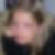 Profilbild von Jeanett Scholz