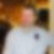Profilbild von Jens Gebauer