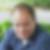 Profilbild von Uwe Kannenberg