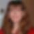 Profilbild von Corina Burnett