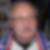 Profilbild von Bernd Hildebrand