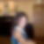 Profilbild von Ivonne Voss