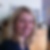 Profilbild von Susanne Hahn