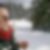 Profilbild von Bernd Trilling