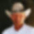 Profilbild von Claus Schröder