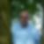 Profilbild von Frank Eder