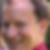 Profilbild von Zoltan Lukac