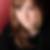 Profilbild von Jacky Eichler
