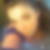 Profilbild von Isabella Iaccarino
