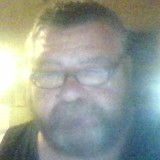 Profilfoto von Eduard Rabe