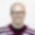 Profilbild von Kay Clauberg