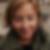 Profilbild von Stefanie Guette