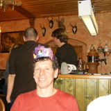 Profilfoto Norbert Bräuer Profilfoto von Norbert Bräuer