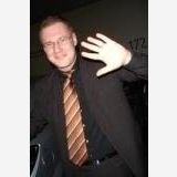 Profilfoto Pascal Hoffmann Profilfoto von Pascal Hoffmann