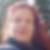 Profilbild von Sabine Rieger