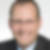 Profilbild von Thomas Mertens
