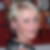 Profilbild von Bianca Hobelsberger
