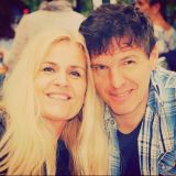 Profilfoto von Sabine Zehmke