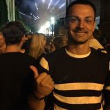 Profilfoto von Ralf Eichelbaum