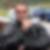 Profilbild von Andreas Retzow
