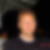 Profilbild von Frank Willach