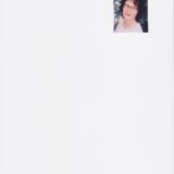 Profilfoto von Nadja Escher