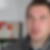 Profilbild von Daniel Nuss