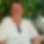 Profilbild von Cornelia Josenhans