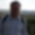 Profilbild von Martin Ahrend