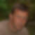Profilbild von Steffen Hopf