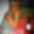 Profilbild von Andrea Gisler
