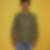 Profilbild von Jochen Federlein
