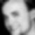 Profilbild von Holger Klöden