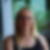 Profilbild von Maria Strauß