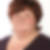 Profilbild von Silke Ziehm