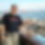 Profilbild von Henry Zank