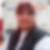 Profilbild von Nicole Domer