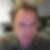 Profilbild von Mark Stoffel