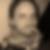 Profilbild von Mathias Meinelt