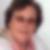 Profilbild von Edith Schmitt