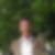 Profilbild von Matthias Würker