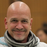 Profilfoto von Wolfgang Hoffmann