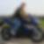 Profilbild von Thomas Skwara