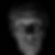 Profilbild von Ulrich Grabow