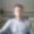 Profilbild von Frank Aehlen